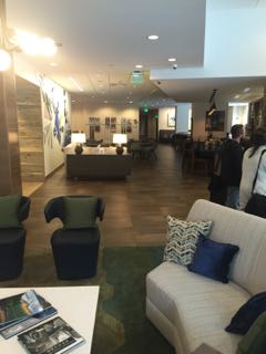 hyatt